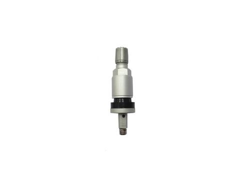 ,      TPMS TR413  (002)