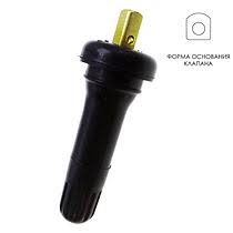 ,      TPMS TR413 (07)