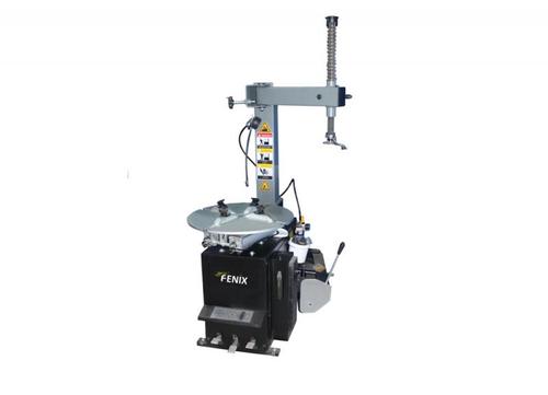   LC 885A 220