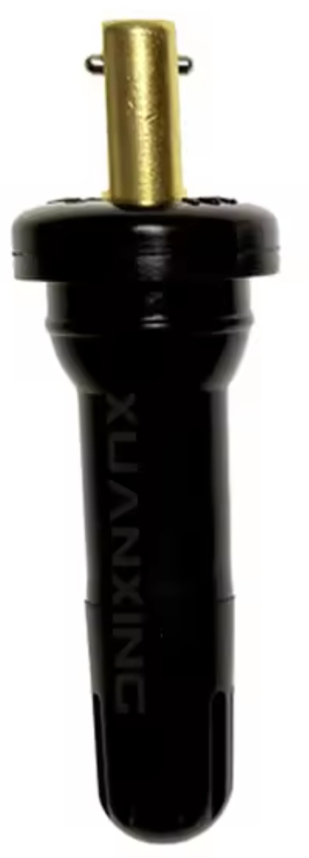 ,      TPMS TPMS TR413 (09)