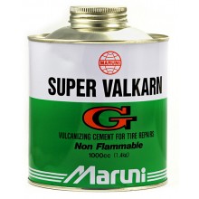  SUPER VALKARN G  1000cc