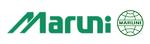Maruni - виробник шиноремонтних матеріалів