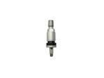 ,      TPMS TR413  (002)