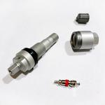 ,      TPMS TR413  (003)