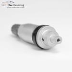 ,      TPMS TR413  (004)
