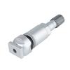 ,      TPMS TR413  (011)