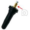 ,      TPMS TR413  (02)