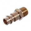     1/4  AIRKRAFT PROFI  SE2-2PM
