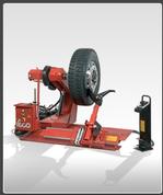   Teco 550  S