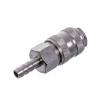     10  AIRKRAFT   SE1-4SH