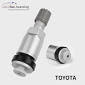 ,      TPMS TR413  (010)